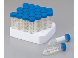 AY (bN)RjJ^ 50mL ECK-50ML-R