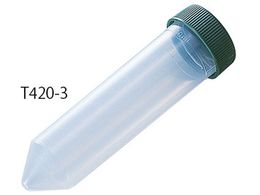 AY  50mL ŋۍ T420-3