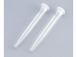 AY Xsb` 16~100 100{ 10mL