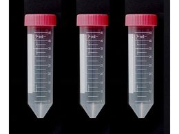 rI rIII 50mL(oNpbN)20{~10 VIO-50BN