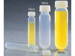 TSNa I[NbWS 10mL 16~80mm 3114-0010