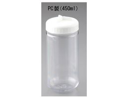 TSNa Sr(V[OLbvt)PC 450mL