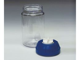 TSNa Sr(V[OLbvt)PC 1000mL