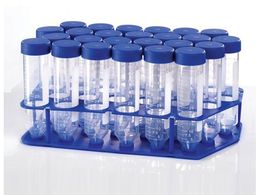 TSNu S`[u 50mL 25{ bN~12bN 339653