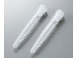 AY PPXsb` 10mL 250{