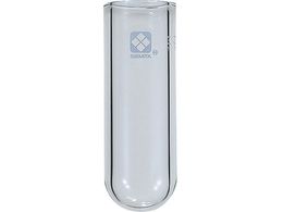 ēcȊw Sa ے`  50mL 010280-501