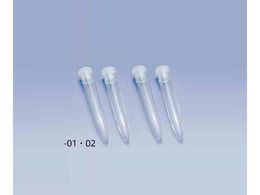 hw FXsbc PS(10ml)ŋ FB1100