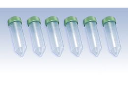 hw Xsbc PP(30ml)ŋۍ FL2000