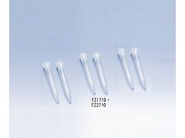 hw PPXsbc PP(10ml)ŋۍ FZ2710