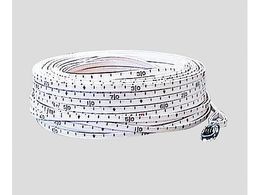 AY n̐p [v 3036-27-50 50m 3036-27-50[v50m