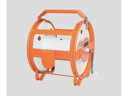 AY n̐p [v[ 3036-28 3036-28 [v[