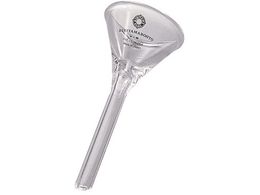 �ˎR���쏊 �ˎR���[�g(��������)�~���^ V-8