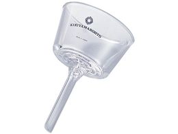 �ˎR���쏊 �ˎR���[�g(��������)�u�t�i�[�^  S-55