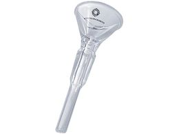 �ˎR���쏊 �����ˎR���[�g �~���^ VB-8