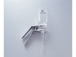 �ˎR���쏊 �Z�p���[�g 55Z�Z�b�g