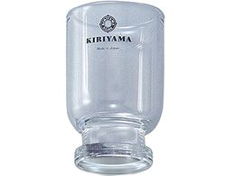 �ˎR���쏊 �Z�p���[�g �J�b�v�̂�