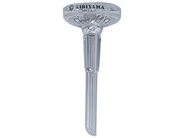 �ˎR���쏊 �Z�p���[�g �x�[�X�̂�