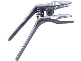 �ˎR���쏊 �Z�p���[�g �N���b�v�̂�