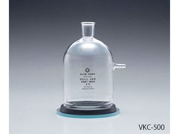 �ˎR���쏊 �ˎR���[�g�p�z���� VKC-500