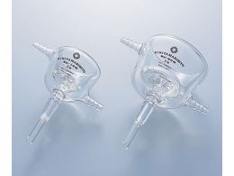 �ˎR���쏊 �ˎR���[�g(�P���W���P�b�g�^�C�v)��95mm SC-95W