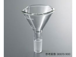 VWR [g(ό`^) 80070-890