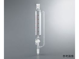 AY ~t[g(t^EKXRbN)60mL