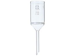 ēcȊw KXߊ(~[g`)60mL 40~100m 11GP