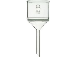 ēcȊw KXߊ(~[g`)140mL 40~100m 17GP