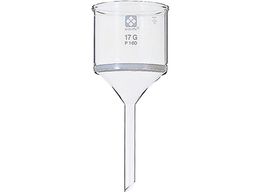 ēcȊw KXߊ(~[g`)140mL 100~160m 17GP