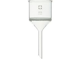 ēcȊw KXߊ(~[g`)140mL 160~250m 17GP