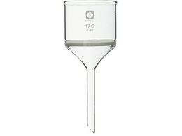 ēcȊw KXߊ(~[g`)140mL 16~40m 17GP