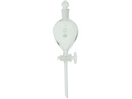 ēcȊw t[g KXRbNt 100mL 014210-100