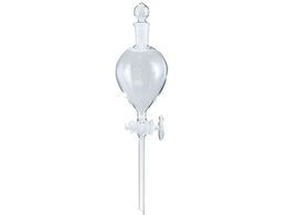 ēcȊw t[g KXRbNt 200mL 014210-200