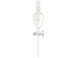 ēcȊw t[g PTFERbNt 50mL 014250-50