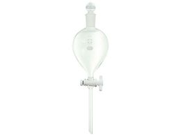 ēcȊw t[g PTFERbNt 500mL 014250-500