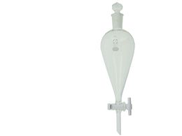 ēcȊw t[g XL[u` PTFERbNt 500mL 014260-500