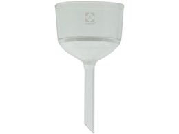 ēcȊw uti[[g ` PTFEڎMt 70mL 015380-045