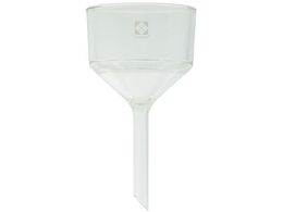 ēcȊw uti[[g ` PTFEڎMt 180mL 015380-070