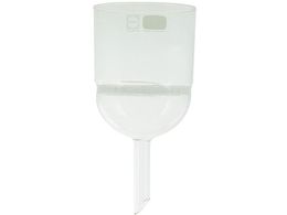 SCHOTT DURAN uti[[g KXڎM݌` 1L 015400-1000