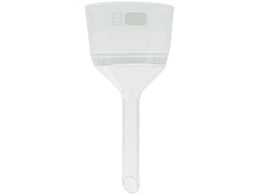 SCHOTT DURAN uti[[g KXڎM݌` 220mL 015400-220