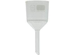 SCHOTT DURAN uti[[g KXڎM݌` 70mL 015400-70