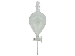 ēcȊw/robt[g osedRbNt