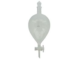 ēcȊw/robt[g osedRbNt