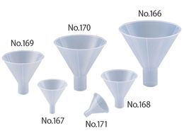 Kartell PP[g 100mm No.168