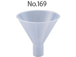 Kartell PP[g 120mm  No.169