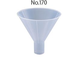 Kartell PP[g 150mm No.170