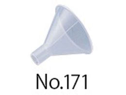 Kartell PP[g 60mm No.171