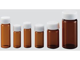 dɎq ˂т(WZbg)F 1.5mL S-07 250112