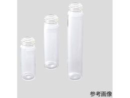 AY{ AY{oCAr {̂̂ 20mL  2017-V