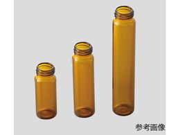 AY{ AY{oCAr {̂̂ 20mL F 2027-V